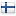 helia.fi server is located in Finland